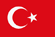 Türkçe
